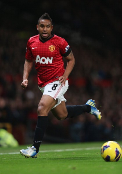 本土球员的 本土球员的