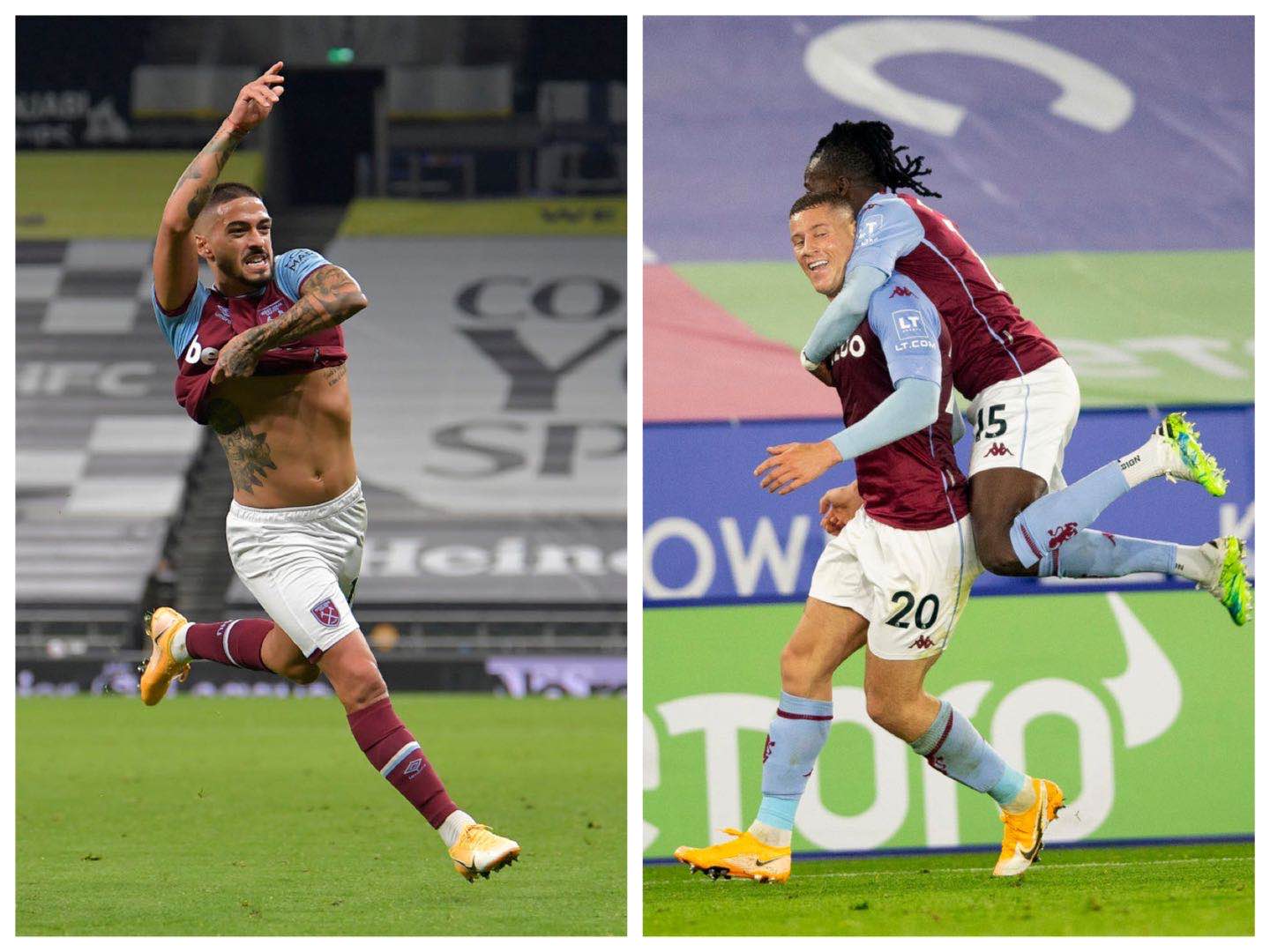 或许在短期 或许在短期