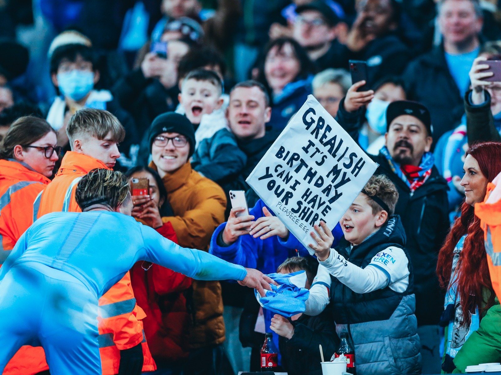 挖掘年輕潛 挖掘年輕潛