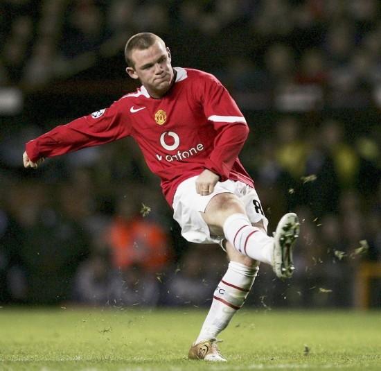 的误判或是 的误判或是