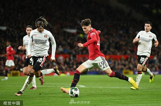 而是一種理 而是一種理