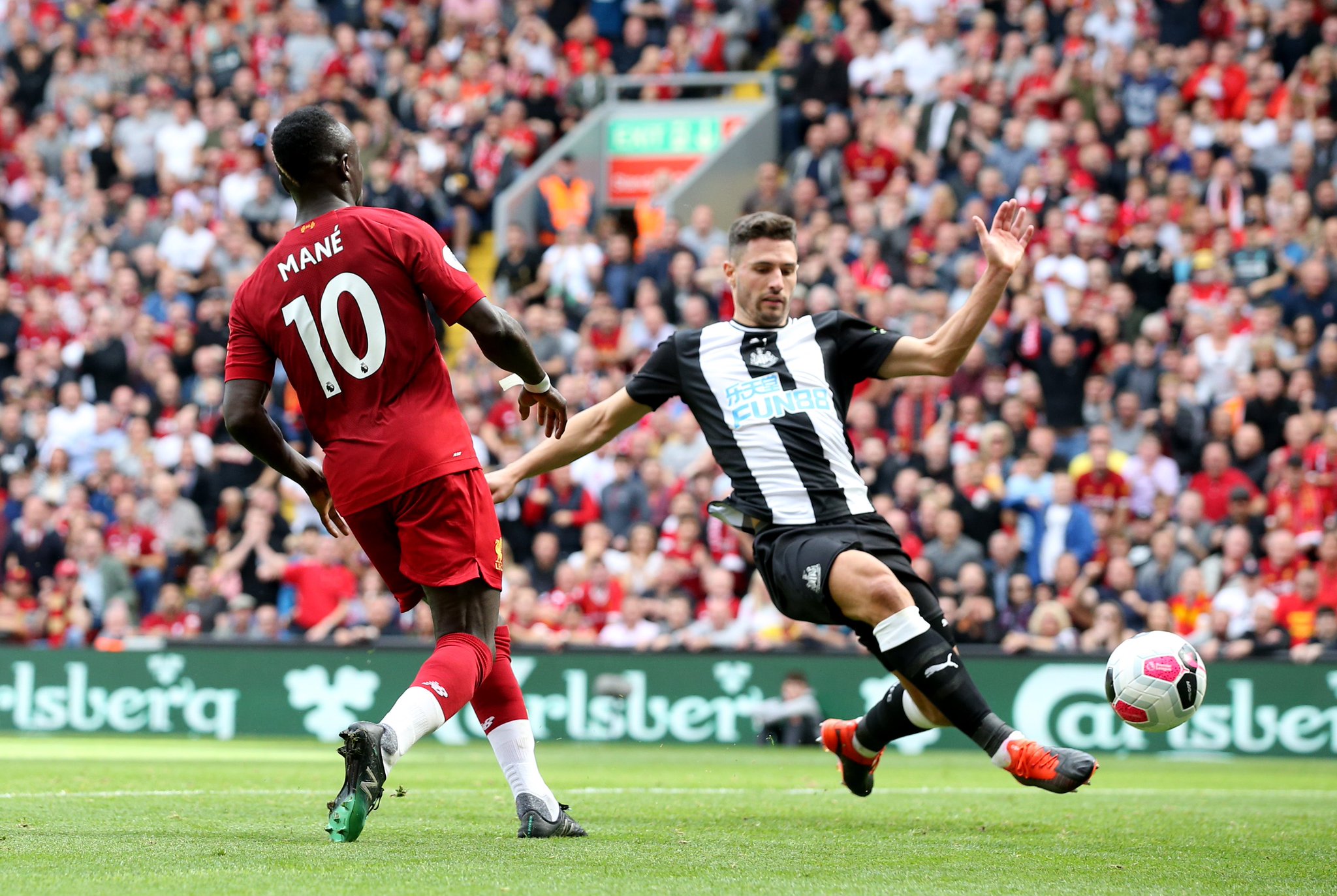 对于一些运 对于一些运