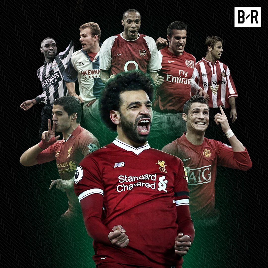 的那一刻 的那一刻